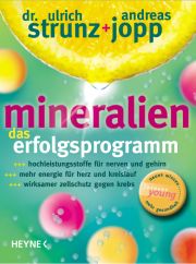 Tickets für Tickets Andreas Jopp - Wege aus der Übersäuerung am 29.09.2019 - Karten kaufen